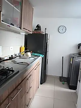 sexcolombia20 webcam