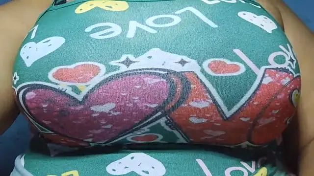 schoco_milff webcam