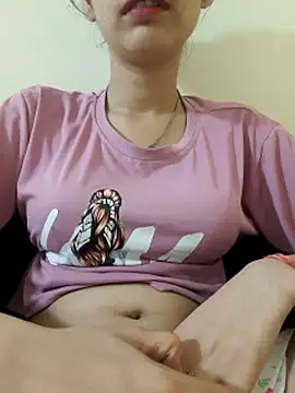 kanchan7909 (F teen) - #ahegao #anal #anal-indian #anal-masturbation #anal-petite #anal-teens #ass-to-mouth #black-hair #black-hair-teens #blowjob #blowjob-ahegao #blowjob-teens #cheapest-privates #cheapest-privates-indian #cheapest-privates-teens #indian #indian-teens #long-hair #masturbation #masturbation-teens #mobile #mobile-teens #petite #petite-indian #petite-teens #romantic #romantic-indian #romantic-teens #teens #ticket-and-group-shows