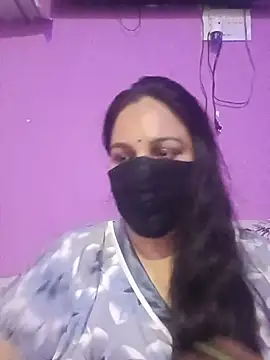 01Mona webcam