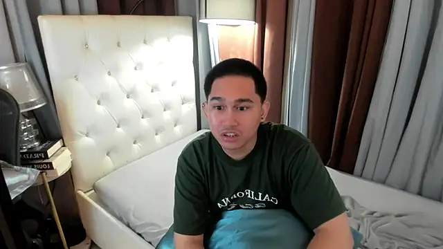 davincihugecock webcam
