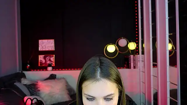 Catherine_Karis webcam