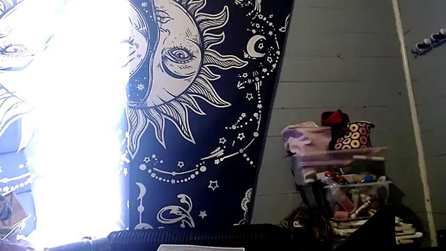 allymoon1369 webcam