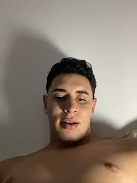 Maximuz1920 webcam