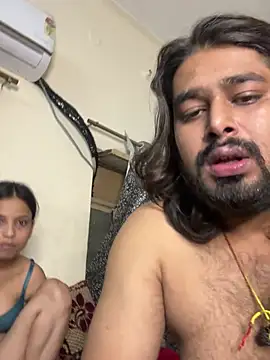 torchermachine (G young) - #69-position #anal #anal-toys #ass-to-mouth #beardy #blowjob #cam2cam #chastity #cheap-privates #cock-rating #cooking #cuckold #cum-play #cumshot #deepthroat #dildo-or-vibrator #dirty-talk #doggy-style #handjob #hardcore #hd #hindi #mobile #penis-ring #pussy-licking #recordable-privates #recordable-publics #role-play #sexting #shower #smoking #spanking #squirt #swallow #trimmed #69-position #anal #anal-doggy-style #anal-indian #anal-toys #anal-young #ass-to-mouth #athletic #athletic-indian #athletic-young #blowjob #brunettes #brunettes-blowjob #brunettes-young #cam2cam #cheap-privates #cheap-privates-indian #cheap-privates-young #cock-rating #cooking #cuckold #cumshot #deepthroat #deepthroat-blowjob #dildo-or-vibrator #dildo-or-vibrator-anal #dildo-or-vibrator-deepthroat #dildo-or-vibrator-young #dirty-talk #doggy-style #gym-babe #handjob #hardcore #hardcore-young #hd #hindi #indian #indian-young #mobile #mobile-young #moderately-priced-cam2cam #pussy-licking #recordable-privates #recordable-privates-young #recordable-publics #role-play #role-play-young #sexting #shower #smoking #spanking #squirt #squirt-indian #squirt-young #trimmed #trimmed-indian #trimmed-young #young