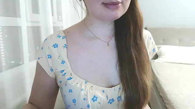 Tasiya webcam