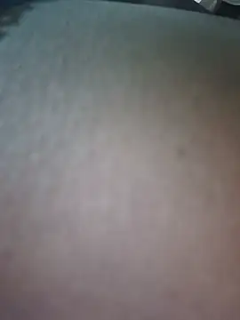 SexyAngel43 webcam