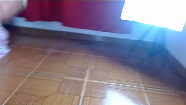 karolsweetvagi webcam