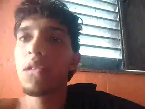 Noscay webcam
