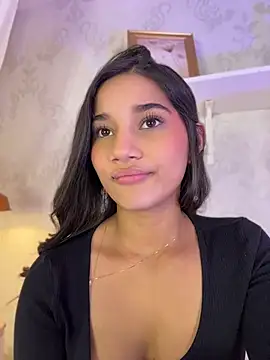 alessiavallmont (F teen) - Dilo fuck hard & close