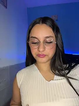 Paulha__miller webcam