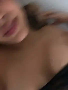 linarodri (F young) - DESNUDARME Y BAILAR