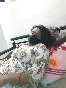 RDindian96 webcam