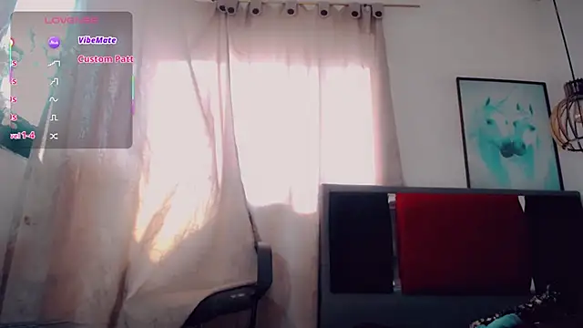 Abby_White__ webcam