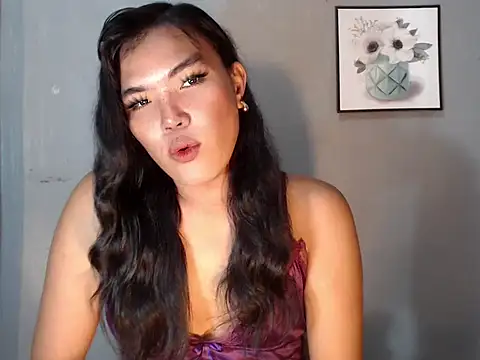 Royalty_marcela6969 webcam