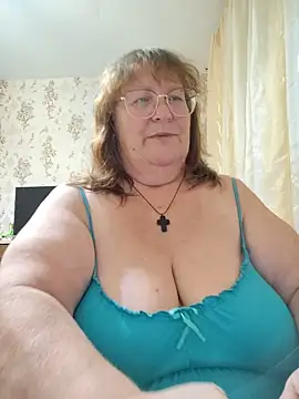 BIG-CATCH webcam