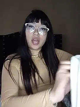 elizabeth200 webcam