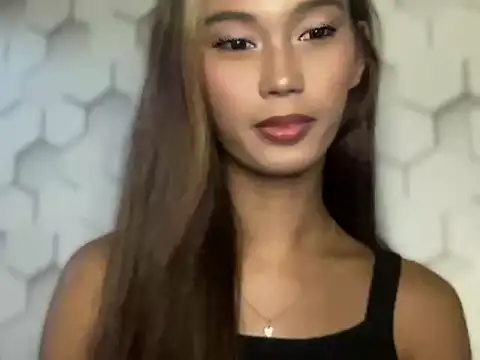Sunkissed_seductress webcam