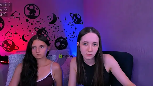 bella_dorn webcam