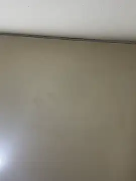 Gabrielaparaiso webcam