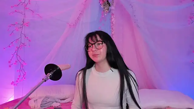 abbycandhy webcam
