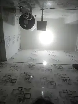 Chandrika_Yadav webcam