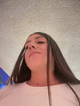 Electra_Pinkk webcam