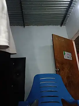 SOYFAKER webcam