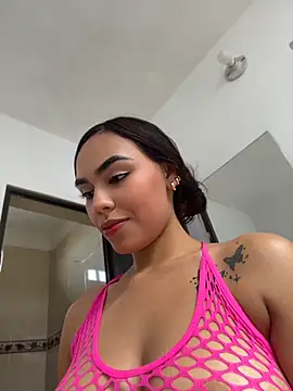 daniela-sexy (F young) - #anal #anal-creampie #anal-doggy-style #anal-fingering #anal-latin #anal-masturbation #anal-toys #anal-young #best #best-young #big-nipples #big-tits #big-tits-anal #big-tits-blowjob #big-tits-creampie #big-tits-deepthroat #big-tits-doggy-style #big-tits-latin #big-tits-titty-fuck #big-tits-young #blowjob #cam2cam #camel-toe #colombian #colombian-young #colorful #colorful-young #creampie #deepthroat #deepthroat-blowjob #deluxe-cam2cam #dildo-or-vibrator #dildo-or-vibrator-anal #dildo-or-vibrator-big-tits #dildo-or-vibrator-deepthroat #dildo-or-vibrator-young #dirty-talk #doggy-style #doggy-style-creampie #erotic-dance #facial #fingering #fingering-latin #fingering-young #foot-fetish #footjob #gagging #hd #housewives #interactive-toys #interactive-toys-young #latin #latin-blowjob #latin-creampie #latin-deepthroat #latin-doggy-style #latin-foot-fetish #latin-masturbation #latin-young #long-hair #lovense #luxurious-privates #luxurious-privates-best #luxurious-privates-latin #luxurious-privates-young #massage #masturbation #medium #mobile #mobile-young #nipple-toys #office #oil-show #outdoor #pov #recordable-privates #recordable-privates-young #recordable-publics #role-play #role-play-young #sex-toys #sexting #shower #spanish-speaking #spanking #squirt #squirt-latin #squirt-young #striptease #striptease-latin #striptease-young #titty-fuck #young
