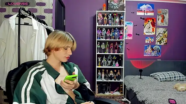 sweet_peach___ webcam