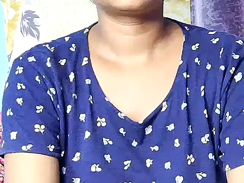 stupamax live cam on StripChat