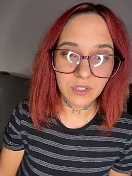 jebise23 webcam