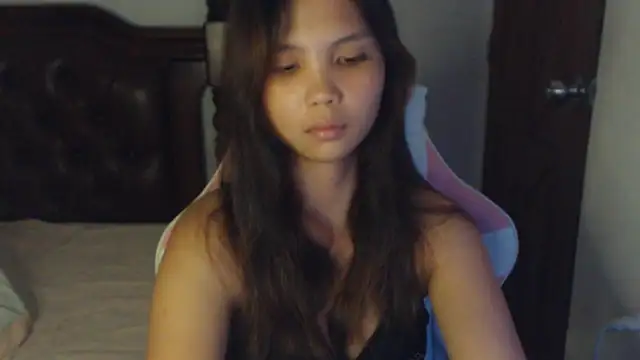 annlovesyou webcam