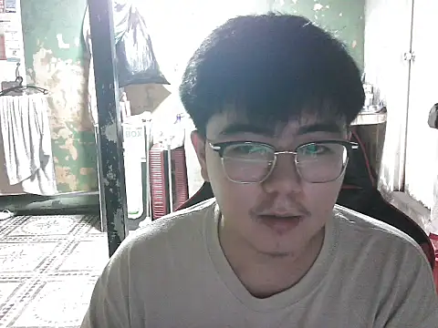 kojima2001 webcam