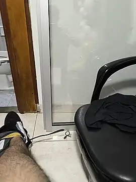 ExtasisFino webcam