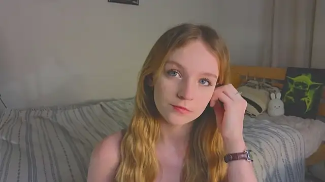 baeyoda webcam