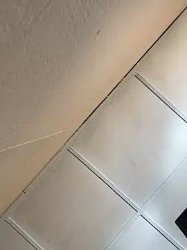 _BellaSmith_ webcam