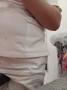 SOFI__10 webcam