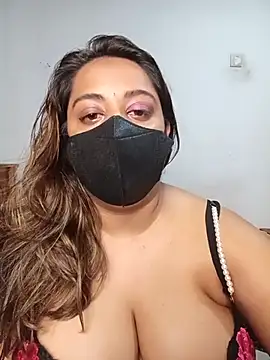 Suger_Lips_99 webcam