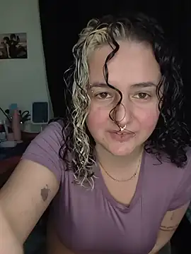 _lascivious webcam