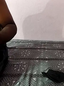 sweetylove01 (G young) - #69-position #blowjob #cam2cam #cheapest-privates #dirty-talk #doggy-style #fingering #handjob #hardcore #hd #mobile #pussy-licking #recordable-privates #recordable-publics #sexting #topless #69-position #affordable-cam2cam #black-hair #black-hair-young #blowjob #cam2cam #cheapest-privates #cheapest-privates-indian #cheapest-privates-young #dirty-talk #doggy-style #fingering #fingering-indian #fingering-young #handjob #hardcore #hardcore-young #hd #indian #indian-young #long-hair #medium-hair #mobile #mobile-young #petite #petite-indian #petite-young #pussy-licking #recordable-privates #recordable-privates-young #recordable-publics #romantic #romantic-indian #romantic-young #sexting #small-audience #topless #topless-indian #topless-young #young
