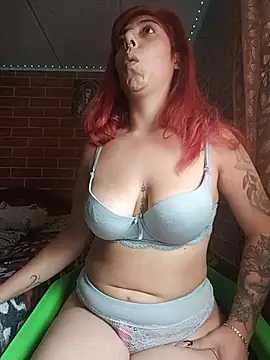 _sasha_miller_ webcam