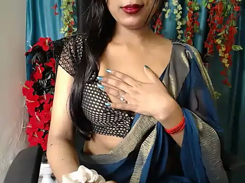 naughtyy_ranii01 (F young) - #ahegao #best #best-young #cam2cam #camel-toe #cheap-privates #cheap-privates-best #cheap-privates-indian #cheap-privates-young #cock-rating #cooking #corset #cosplay #cosplay-young #cowgirl #creampie #cuckold #cuckold-creampie #cumshot #deepthroat #foot-fetish #footjob #gagging #handjob #heels #humiliation #indian #indian-young #long-hair #massage #masturbation #moderately-priced-cam2cam #office #oil-show #orgasm #petite #petite-indian #petite-young #recordable-publics #small-audience #young