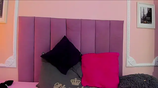 canndy_lover webcam