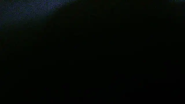 flayeyena webcam