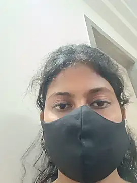 yoursexygirl02 webcam