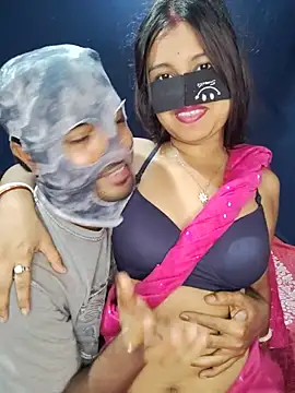 Lovely-love-x live cam on StripChat