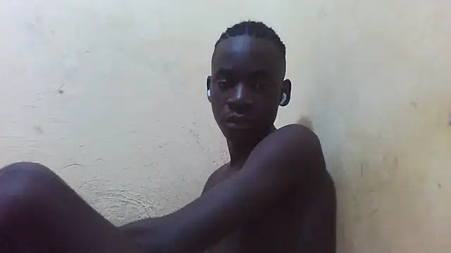 tencum webcam