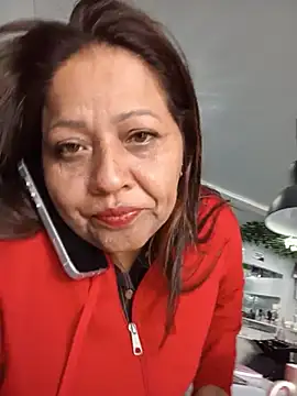 katialatimaecha webcam
