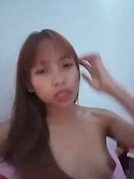 sweetpinayxxx webcam
